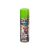 Spray confetti pentru petreceri, Crazzy Ribbon, diverse culori Verde 139098843