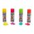 Spray confetti pentru petreceri, Crazzy Ribbon, diverse culori Verde 139098843