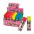 Spray confetti pentru petreceri, Crazzy Ribbon, diverse culori Verde 139098843