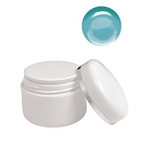 Gel din acryl pentru unghii false Turkis 139098876 - Unghii artificiale cu gel