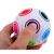 Minge antistres Magic Ball, plastic, 8,5cm, multicolor 139099041