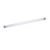 UVC baktericid cső 30W, sterilizáláshoz, G13, Osram 139099500