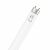 UVC baktericid cső 30W, sterilizáláshoz, G13, Osram 139099500