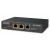 Extender Planet PoE/LAN, 1x PoE vstup, 2x PoE výstup 25W, 802.3at/af, Gigabit 139099671