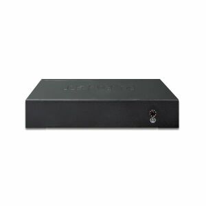 Rozszerzacz PoE/LAN Planet, 1xPoE-in, 2xPoE-out 25 W, 802.3at/af, Gigabit 139099671 - Konwerter mediów