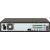NET VIDEORECORDER 64CH/NVR5864-EI DAHUA 139099678