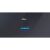 NET VIDEORECORDER 64CH/NVR5864-EI DAHUA 139099678