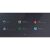 NET VIDEORECORDER 64CH/NVR5864-EI DAHUA 139099678