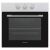 HEINNER BACKOFEN HBO-V656G-IX 139099684