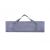 Kikkaboo Enjoy 2023 Travel Playpen Carrying Bag