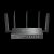 TP-Link ER706W-4G AX3000 VPN Router pre malé podniky
