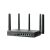 Bezprzewodowy router VPN TP-LINK ER706W-4G, AX3000, Multi-WAN, 4G+ Cat6, Omada Mesh, Wi-Fi 6 139101577