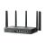 Bezprzewodowy router VPN TP-LINK ER706W-4G, AX3000, Multi-WAN, 4G+ Cat6, Omada Mesh, Wi-Fi 6 139101577
