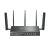 Drahtloser VPN-Router TP-LINK ER706W-4G, AX3000, Multi-WAN, 4G+ Cat6, Omada Mesh, Wi-Fi 6 139101577