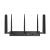 TP-Link ER706W-4G AX3000 Router Rear View