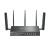 TP-Link ER706W-4G AX3000 Wireless 4G+ VPN Router 139101577