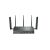 TP-Link ER706W-4G AX3000 Wireless 4G+ VPN Router 139101577