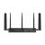 TP-Link ER706W-4G AX3000 Wireless 4G+ VPN Router 139101577