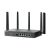 TP-Link ER706W-4G AX3000 Wireless 4G+ VPN Router 139101577