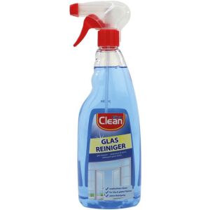 Elina Clean Ablaktisztító Spray - 750 ml 139103170 - Ablak- & Üvegtisztító szer