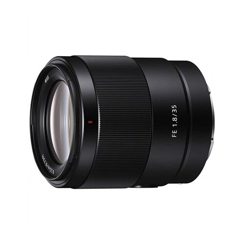 Sony FE 35mm F1.8 139103384