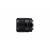 Sony FE 35mm F1.8 139103384