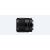 Sony FE 35mm F1.8 139103384