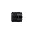 Sony FE 35mm F1.8 139103384