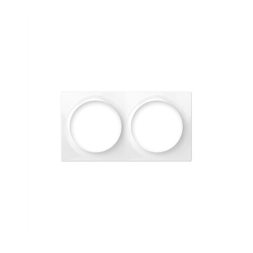 Capac de siguranță pentru priză Fibaro FG-WX-PP-0003 AC Alb 1 buc. 140709033