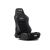 Next Level Racing Elite ERS3 Scaun de Simulator Negru 140088431
