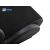 Next Level Racing Elite ERS3 Scaun de Simulator Negru 140088431