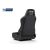 Next Level Racing Elite ERS3 Scaun de Simulator Negru 140088431