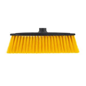 Bonus Beatrix Vastagított Beltéri Partvisfej - Sárga 139103624 - Partvis fej