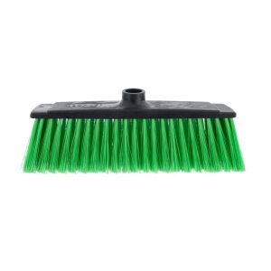 Bonus Beatrix Beltéri Partvisfej - Zöld, Vastagított 139103653 - Partvis fej