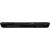 Kingston FURY Beast DDR4 RAM modul