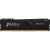 Kingston FURY Beast 64GB (4x16GB) DDR4 3600MHz CL18 Speicher Kit 139105332