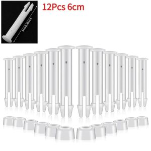 Intex Fémvázas medence Csatlakozó tüske - ABS műanyag 139106127 - Medence szerelvény