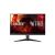 Acer Nitro XV240YX1bmiiprx Monitor 24", 180Hz, IPS, 1920x1080 141290532