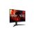 Acer Nitro XV240YX1bmiiprx Monitor 24", 180Hz, IPS, 1920x1080 141290532