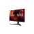 Acer Nitro XV240YX1bmiiprx Monitor 24", 180Hz, IPS, 1920x1080 141290532