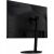 Acer Nitro XV240YX1bmiiprx Monitor 24", 180Hz, IPS, 1920x1080 141290532