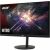 Acer Nitro XV240YX1bmiiprx Monitor 24", 180Hz, IPS, 1920x1080 141290532