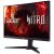 Acer Nitro XV240YX1bmiiprx Monitor 24", 180Hz, IPS, 1920x1080 141290532