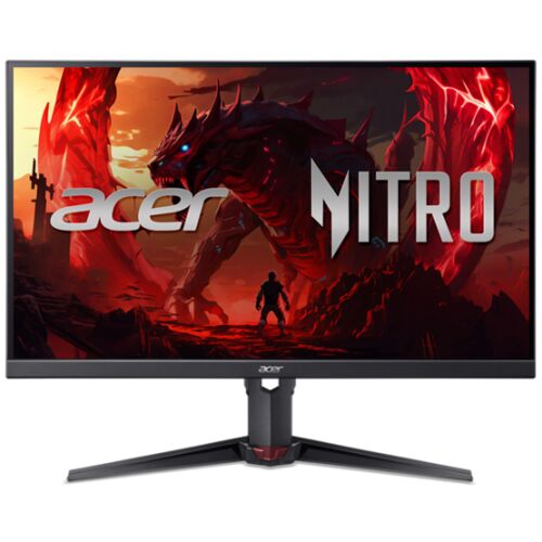 Acer Nitro XV240YX1bmiiprx Monitor 24", 180Hz, IPS, 1920x1080 141290532