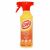 Szavo Bathroom Mold Remover Spray