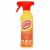 Szavo Bathroom Mold Remover Spray