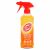 Szavo Bathroom Mold Remover Spray