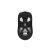 GENESIS Zircon 660 egér Játék Jobbkezes RF Wireless + Bluetooth + USB Type-A Optikai 12000 DPI 139116312