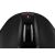 GENESIS Zircon 660 Jobbkezes RF Wireless + Bluetooth + USB Type-A Optikai 12000 DPI egér 171780081