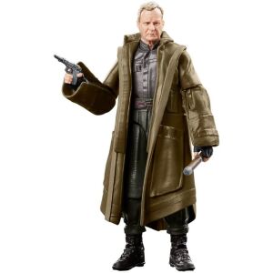 Star Wars: Andor - Luthen Rael 15 cm-es Akciófigura 139116505 - Hasbro